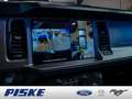 Ford Bronco Outer Banks KAMERA NAVI ACC B&O LED Gri - thumbnail 9