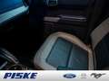 Ford Bronco Outer Banks KAMERA NAVI ACC B&O LED Gri - thumbnail 12
