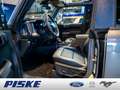 Ford Bronco Outer Banks KAMERA NAVI ACC B&O LED Gri - thumbnail 6