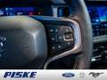 Ford Bronco Outer Banks KAMERA NAVI ACC B&O LED Gri - thumbnail 14