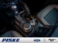 Ford Bronco Outer Banks KAMERA NAVI ACC B&O LED Gri - thumbnail 11