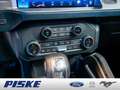 Ford Bronco Outer Banks KAMERA NAVI ACC B&O LED Gri - thumbnail 10