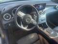 Mercedes-Benz GLC 200 GLC Coupe - C253 2019 Noir - thumbnail 2