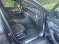 Mercedes-Benz GLC 200 GLC Coupe - C253 2019 Noir - thumbnail 1