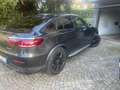 Mercedes-Benz GLC 200 GLC Coupe - C253 2019 Noir - thumbnail 5