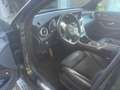 Mercedes-Benz GLC 200 GLC Coupe - C253 2019 Noir - thumbnail 3