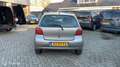Toyota Yaris 1.3 VVT-i Sol | Airco | Export | Rijd en schakelt Grijs - thumbnail 4