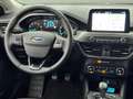 Ford Focus Wagon 1.0 EcoBoost Business | Rijklaar | Nette aut - thumbnail 32