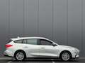 Ford Focus Wagon 1.0 EcoBoost Business | Rijklaar | Nette aut - thumbnail 7