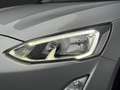 Ford Focus Wagon 1.0 EcoBoost Business | Rijklaar | Nette aut - thumbnail 10