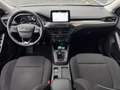 Ford Focus Wagon 1.0 EcoBoost Business | Rijklaar | Nette aut - thumbnail 18