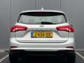 Ford Focus Wagon 1.0 EcoBoost Business | Rijklaar | Nette aut - thumbnail 15