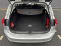 Ford Focus Wagon 1.0 EcoBoost Business | Rijklaar | Nette aut - thumbnail 16