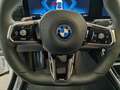 BMW i7 xDrive60 Limousine Weiß - thumbnail 29