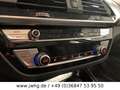 BMW X3 xDr 30 e Advantage Panorama Leder 19"CockpPro Blanc - thumbnail 11