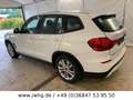 BMW X3 xDr 30 e Advantage Panorama Leder 19"CockpPro Blanc - thumbnail 8