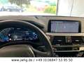 BMW X3 xDr 30 e Advantage Panorama Leder 19"CockpPro Blanc - thumbnail 13