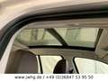 BMW X3 xDr 30 e Advantage Panorama Leder 19"CockpPro Blanc - thumbnail 4