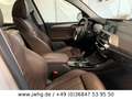 BMW X3 xDr 30 e Advantage Panorama Leder 19"CockpPro Blanc - thumbnail 3