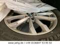 BMW X3 xDr 30 e Advantage Panorama Leder 19"CockpPro Blanc - thumbnail 7