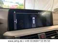 BMW X3 xDr 30 e Advantage Panorama Leder 19"CockpPro Blanc - thumbnail 15