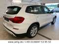 BMW X3 xDr 30 e Advantage Panorama Leder 19"CockpPro Blanc - thumbnail 5