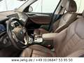 BMW X3 xDr 30 e Advantage Panorama Leder 19"CockpPro Blanc - thumbnail 9