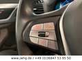 BMW X3 xDr 30 e Advantage Panorama Leder 19"CockpPro Blanc - thumbnail 12