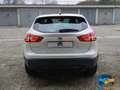 Nissan Qashqai 1.6 dCi 2WD N-Vision PROMMO Bianco - thumbnail 8