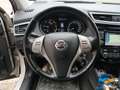 Nissan Qashqai 1.6 dCi 2WD N-Vision PROMMO Blanc - thumbnail 14