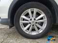 Nissan Qashqai 1.6 dCi 2WD N-Vision PROMMO Bianco - thumbnail 9