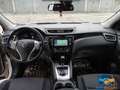 Nissan Qashqai 1.6 dCi 2WD N-Vision PROMMO Blanc - thumbnail 15