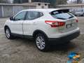 Nissan Qashqai 1.6 dCi 2WD N-Vision PROMMO Blanc - thumbnail 6