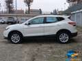 Nissan Qashqai 1.6 dCi 2WD N-Vision PROMMO Blanc - thumbnail 5