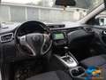 Nissan Qashqai 1.6 dCi 2WD N-Vision PROMMO Blanc - thumbnail 11