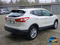 Nissan Qashqai 1.6 dCi 2WD N-Vision PROMMO Bianco - thumbnail 7