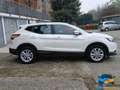 Nissan Qashqai 1.6 dCi 2WD N-Vision PROMMO Bianco - thumbnail 4