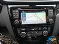 Nissan Qashqai 1.6 dCi 2WD N-Vision PROMMO Blanc - thumbnail 16