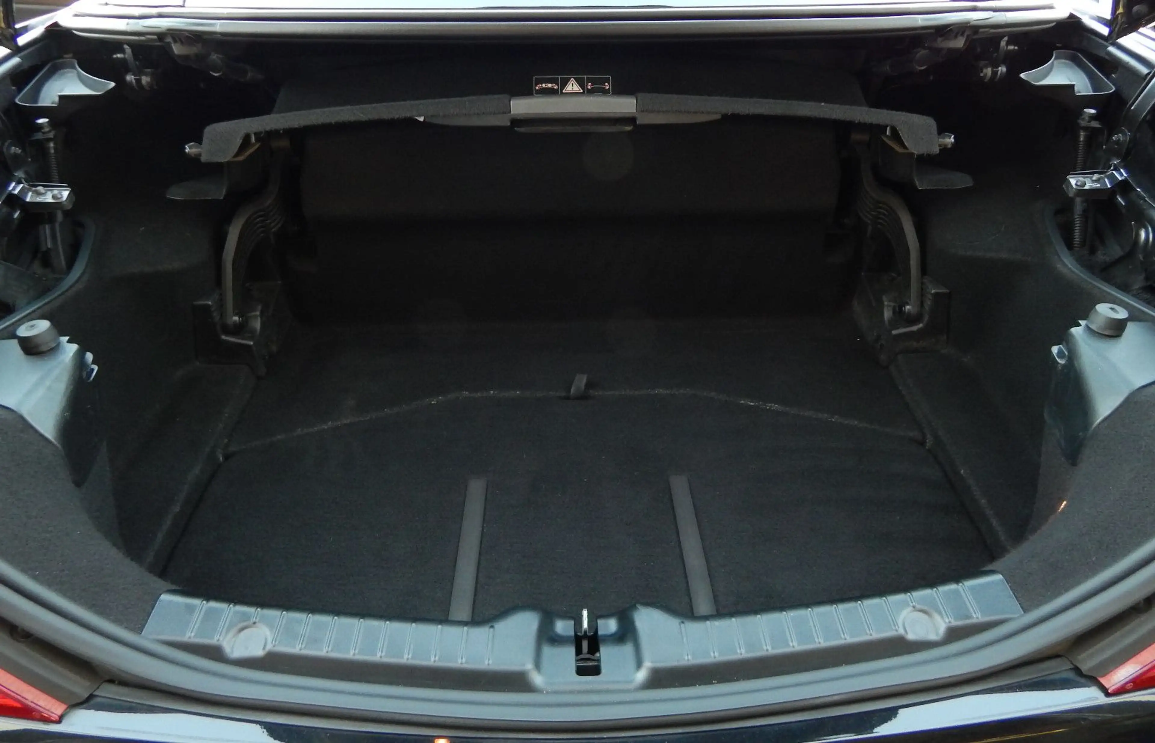 Mercedes-Benz SLK 200 SLK Roadster Autm.~PANO~AIRSCARF~UHR — photo 21