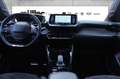 Peugeot 208 Elektro 136 GT Pack Weiß - thumbnail 9