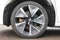 Peugeot 208 Elektro 136 GT Pack Weiß - thumbnail 6