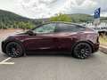 Tesla Model Y AWD Performance Erweiterter Autopilot Rot - thumbnail 9