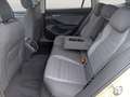Skoda Superb Combi 2.0 TDI Selection DSG AHK+ASSISTENTEN+NAVI+L Gelb - thumbnail 15