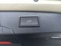 Skoda Superb Combi 2.0 TDI Selection DSG AHK+ASSISTENTEN+NAVI+L Gelb - thumbnail 19