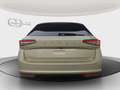 Skoda Superb Combi 2.0 TDI Selection DSG AHK+ASSISTENTEN+NAVI+L Gelb - thumbnail 5
