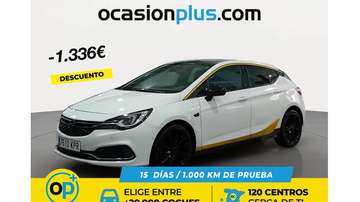 1.6T S/S GSi Line 200