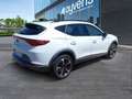 CUPRA Formentor 1.5 TSI 150 DSG Blanco - thumbnail 4