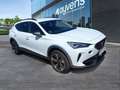 CUPRA Formentor 1.5 TSI 150 DSG Blanco - thumbnail 3