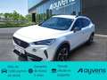 CUPRA Formentor 1.5 TSI 150 DSG Blanco - thumbnail 1