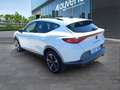 CUPRA Formentor 1.5 TSI 150 DSG Blanco - thumbnail 6